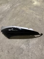 PIAGGIO BEVERLY 300 / 350 ΟΥΡΑ