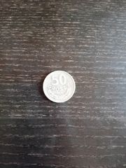 15 πολωνικά νομισματα-thumb-2