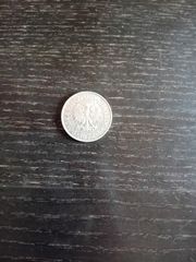 15 πολωνικά νομισματα-thumb-3