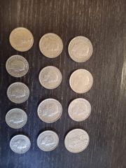 13 ελβετικά νομισματα-thumb-1