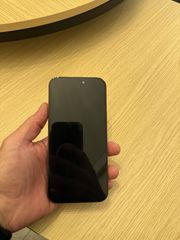 iPhone 16 pro max 256