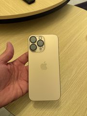 iPhone 16 pro max 256-thumb-1