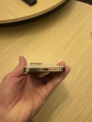 iPhone 16 pro max 256-thumb-2