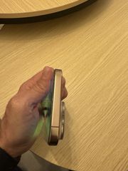 iPhone 16 pro max 256-thumb-3