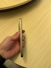 iPhone 16 pro max 256-thumb-4