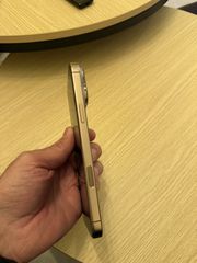 iPhone 16 pro max 256-thumb-5