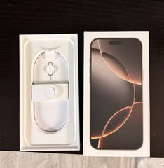 iPhone 16 pro max 256-thumb-7