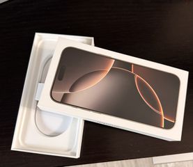 iPhone 16 pro max 256-thumb-8