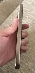 iPhone 16 pro max 256-thumb-11