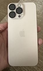 iPhone 16 pro max 256-thumb-12