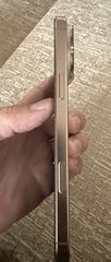 iPhone 16 pro max 256-thumb-13
