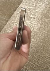 iPhone 16 pro max 256-thumb-15