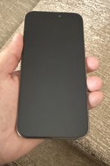 iPhone 16 pro max 256-thumb-16