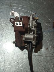 Βαλβίδα EGR  VW Audi Skoda 1.4TDI CUS