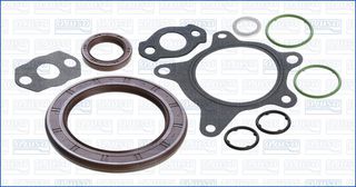 Σετ Φλαντζες Τουρμπινας  HYUNDAI ACCENT IV, CRETA, ELANTRA IV, ELANTRA V, ELANTRA VI, I20 I, I30, I40 I, I40 I CW, IX20, IX35, KONA, SOLARIS, TUCSON, TUCSON/SUV