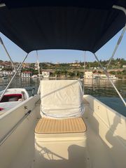 Ανοιχτό - Open 2016 Seacode Lipari 5.00-thumb-1