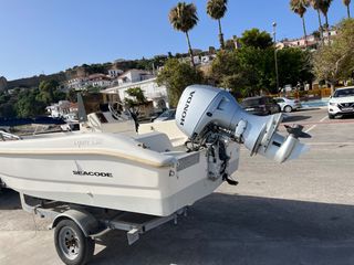 Ανοιχτό - Open 2016 Seacode Lipari 5.00-thumb-3