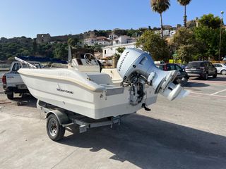 Ανοιχτό - Open 2016 Seacode Lipari 5.00-thumb-4