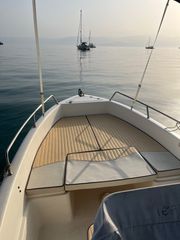 Ανοιχτό - Open 2016 Seacode Lipari 5.00-thumb-5
