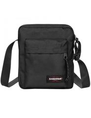 Eastpak Arcade Mini Bag EK0A5BN50081