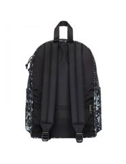 Eastpak Day Office Backpack EK0A5BIK5W71-thumb-2