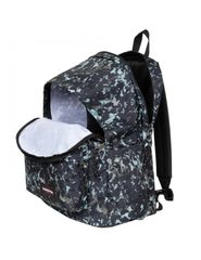 Eastpak Day Office Backpack EK0A5BIK5W71-thumb-1