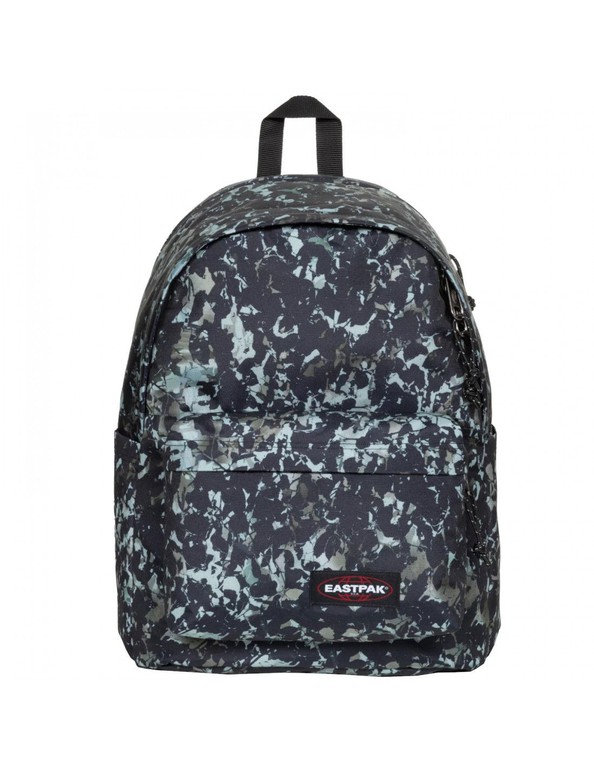 Eastpak Day Office Backpack EK0A5BIK5W71