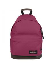 Eastpak Wyoming Backpack EK0008116S11