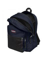 Eastpak Pinnacle Backpack EK000060L831-thumb-2