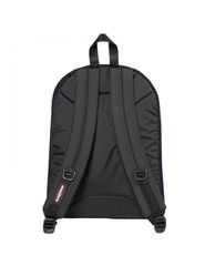 Eastpak Pinnacle Backpack EK000060L831-thumb-3