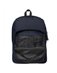 Eastpak Pinnacle Backpack EK000060L831-thumb-1