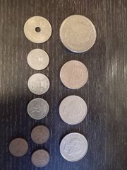 11 δανεζικα νομισματα-thumb-1