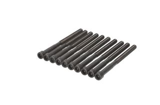 Σετ Βιδες Κεφαλης  HYUNDAI ACCENT IV, CRETA, ELANTRA IV, ELANTRA V, ELANTRA VI, I20 I, I30, I40 I, I40 I CW, IX20, IX35, KONA, SOLARIS, TUCSON, TUCSON/SUV, VELOSTER