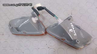 DAELIM 125 TRANS ΦΛΑΣ-thumb-1