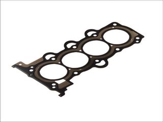 Φλανζα Κεφαλης HYUNDAI ACCENT IV, CRETA, ELANTRA IV, ELANTRA V, ELANTRA VI, I20 I, I30, I40 I, I40 I CW, IX20, IX35, SOLARIS, TUCSON, VELOSTER