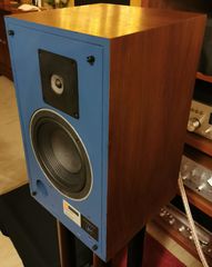 Jbl 4301B ηχεία monitors σε άριστη κατάσταση