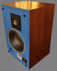 Jbl 4301B ηχεία monitors σε άριστη κατάσταση