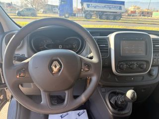 Renault Trafic 2018-thumb-19