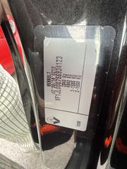 Renault Trafic 2018-thumb-4