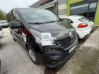 Renault Trafic 2018-thumb-5