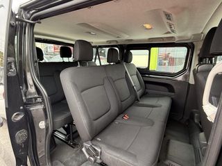 Renault Trafic 2018-thumb-2