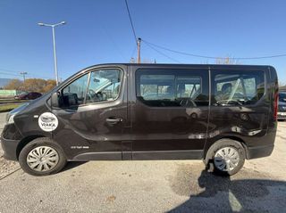Renault Trafic 2018-thumb-18