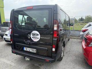 Renault Trafic 2018-thumb-8