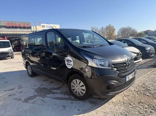 Renault Trafic 2018-thumb-12