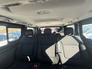 Renault Trafic 2018-thumb-9