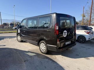 Renault Trafic 2018-thumb-11