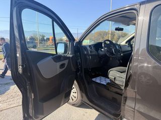 Renault Trafic 2018-thumb-15