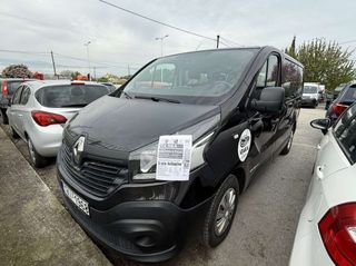 Renault Trafic 2018-thumb-6