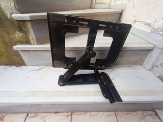 ΑΡΘΡΩΤΉ ΒΑΣΗ ΓΙΑ TV