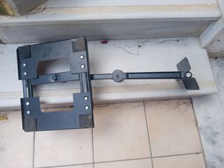 ΑΡΘΡΩΤΉ ΒΑΣΗ ΓΙΑ TV-thumb-3